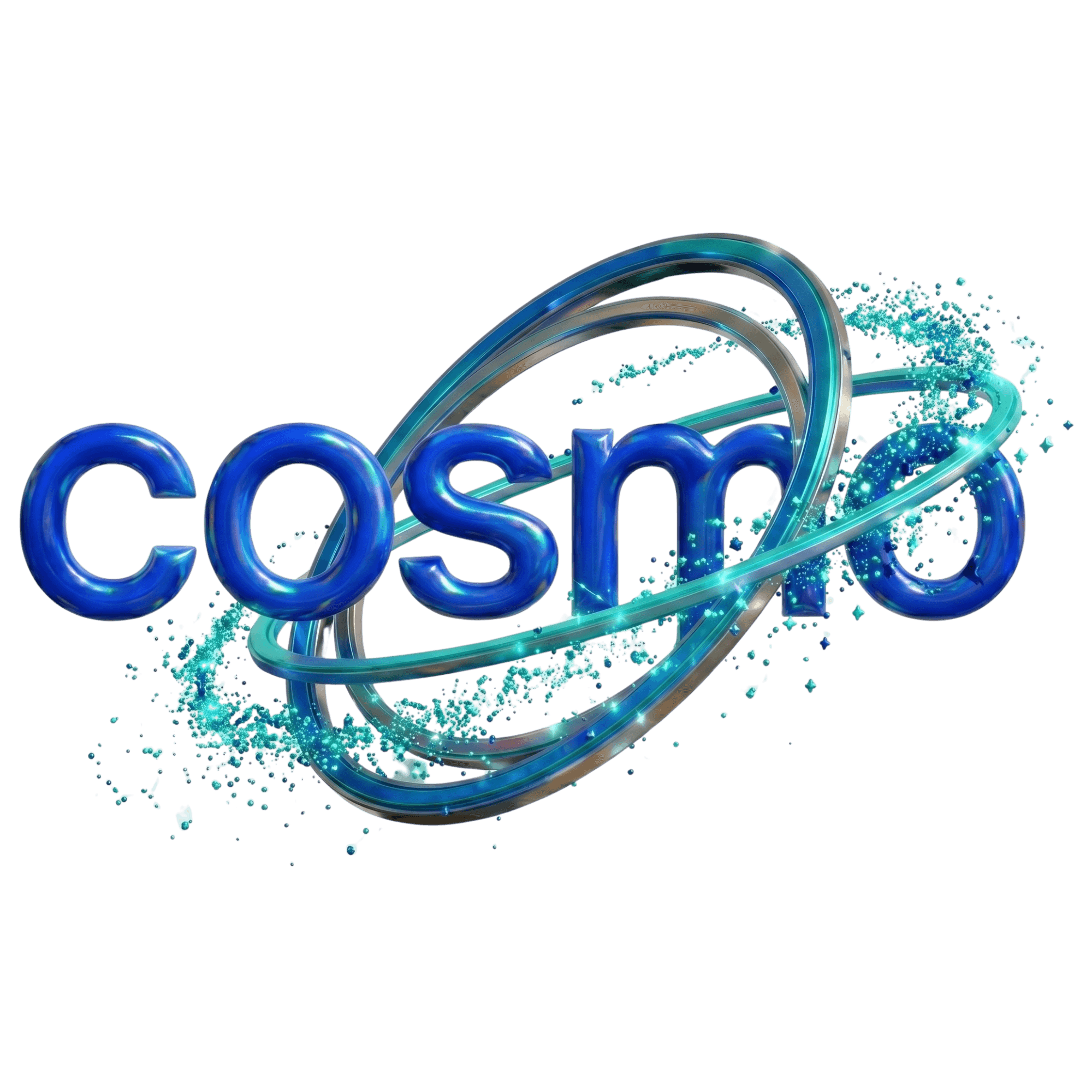 Cosmo